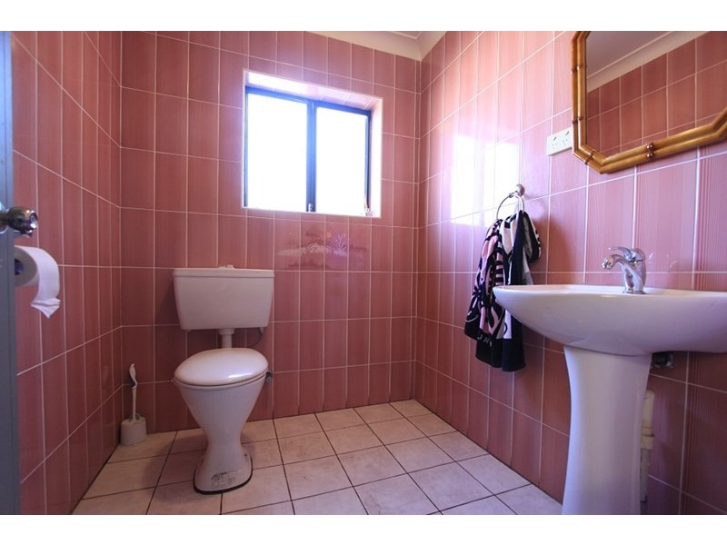 34 Harp Street, Campsie NSW 2194