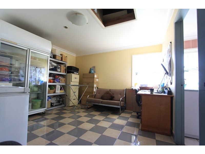 34 Harp Street, Campsie NSW 2194