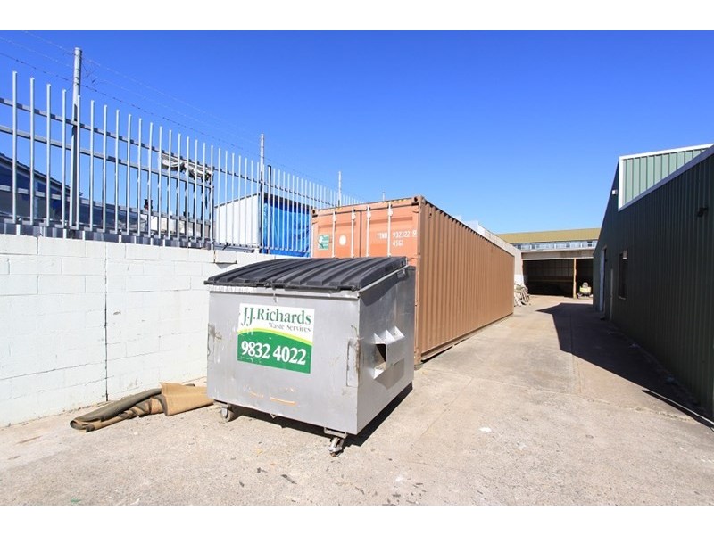 34 Harp Street, Campsie NSW 2194