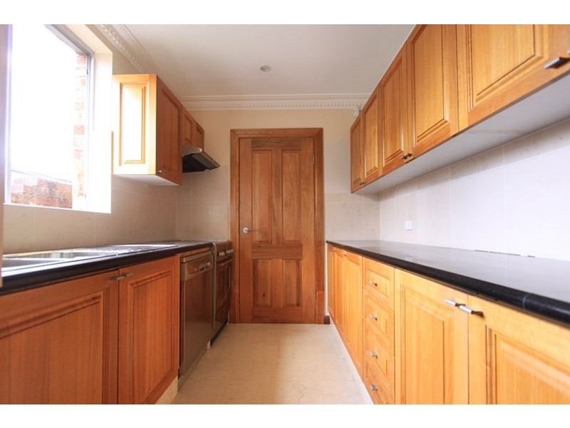 14 Marion Street, Haberfield NSW 2045