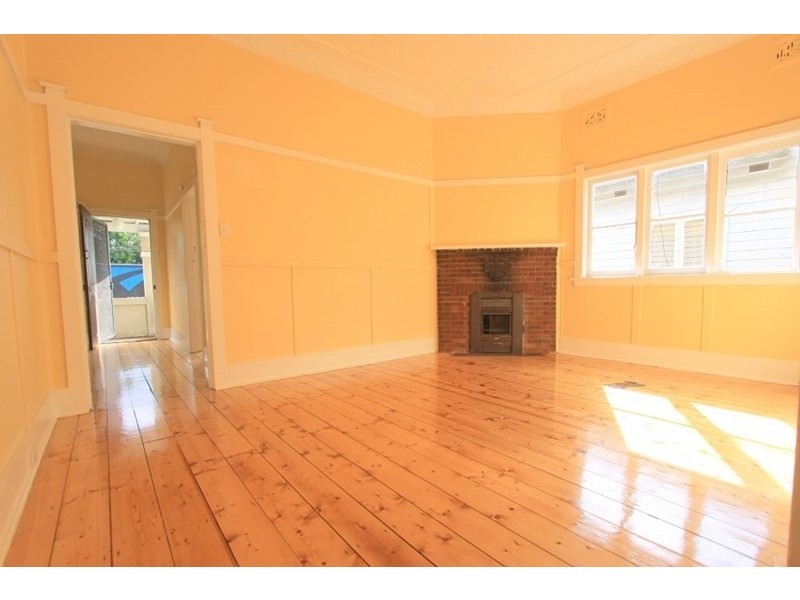 53a Silverwater Road, Silverwater NSW 2128