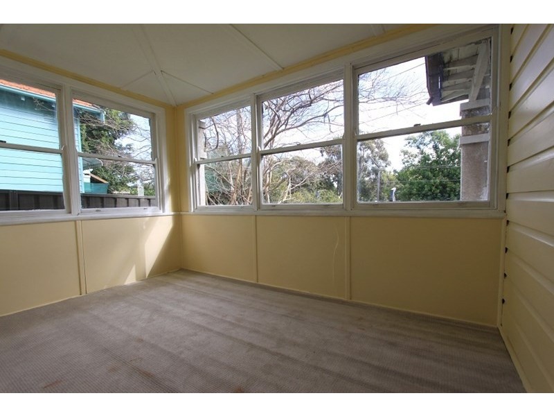 53a Silverwater Road, Silverwater NSW 2128