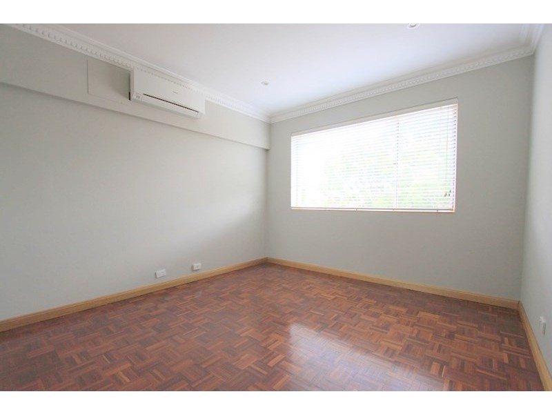 14A Marion Street, Haberfield NSW 2045