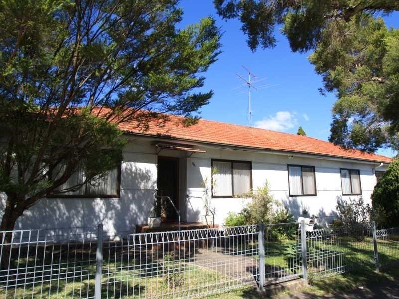 312 Lakemba Street, Wiley Park NSW 2195