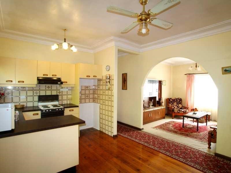 312 Lakemba Street, Wiley Park NSW 2195