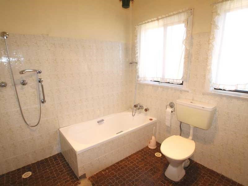 312 Lakemba Street, Wiley Park NSW 2195