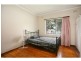 312 Lakemba Street, Wiley Park NSW 2195