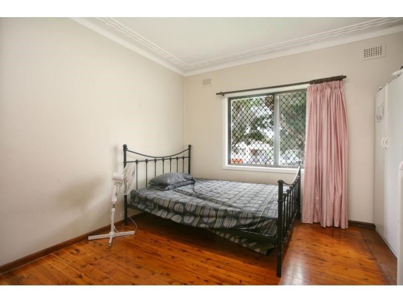 312 Lakemba Street, Wiley Park NSW 2195