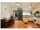 312 Lakemba Street, Wiley Park NSW 2195