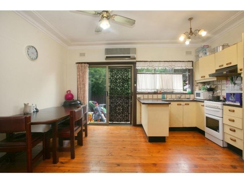 312 Lakemba Street, Wiley Park NSW 2195