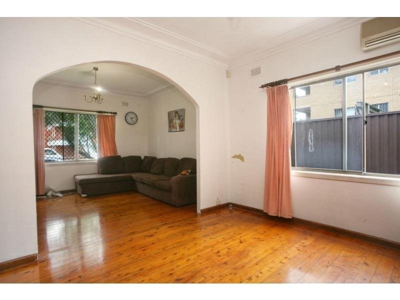 312 Lakemba Street, Wiley Park NSW 2195