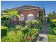 71 Palace Street, Ashfield NSW 2131