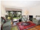 71 Palace Street, Ashfield NSW 2131
