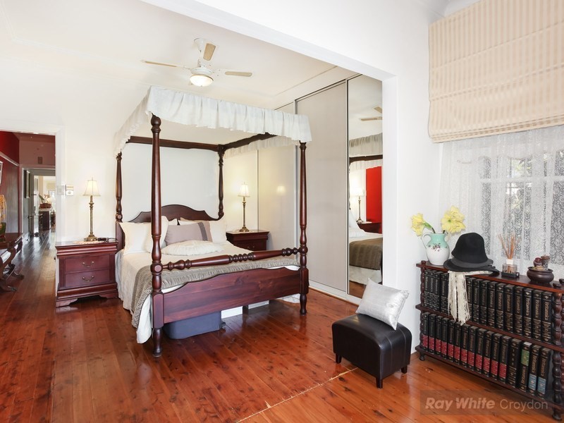 71 Palace Street, Ashfield NSW 2131