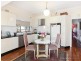 71 Palace Street, Ashfield NSW 2131