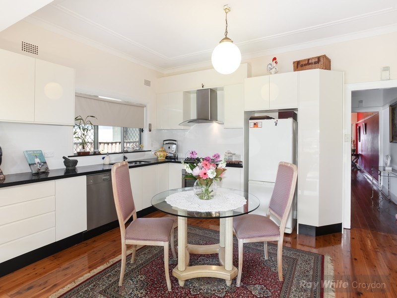 71 Palace Street, Ashfield NSW 2131