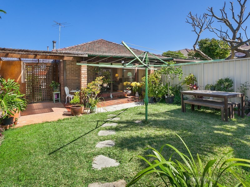 71 Palace Street, Ashfield NSW 2131