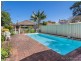 71 Palace Street, Ashfield NSW 2131