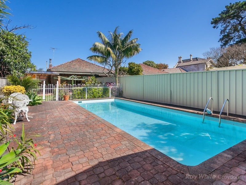 71 Palace Street, Ashfield NSW 2131
