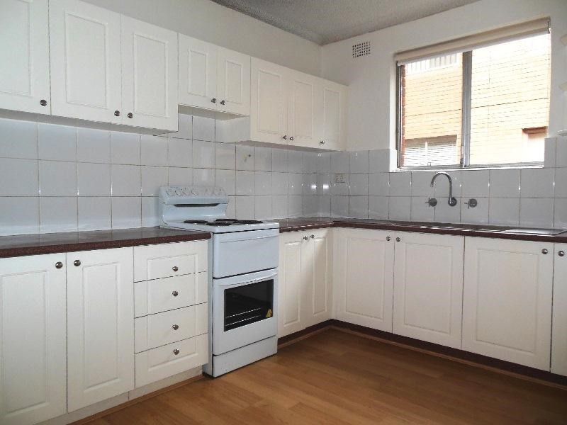 7/30 Henley Road, Homebush West NSW 2140