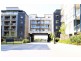 B205/81-86 Courallie Avenue, Homebush West NSW 2140