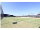 B205/81-86 Courallie Avenue, Homebush West NSW 2140