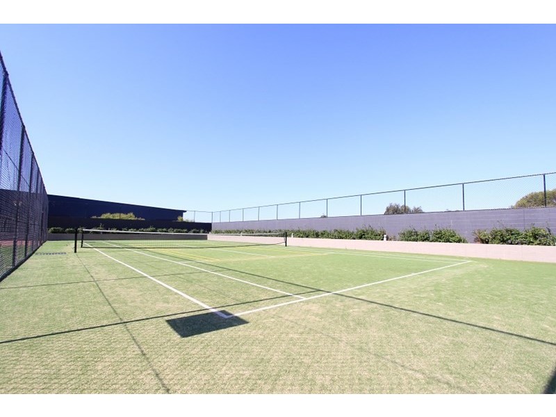 B205/81-86 Courallie Avenue, Homebush West NSW 2140