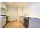 B205/81-86 Courallie Avenue, Homebush West NSW 2140