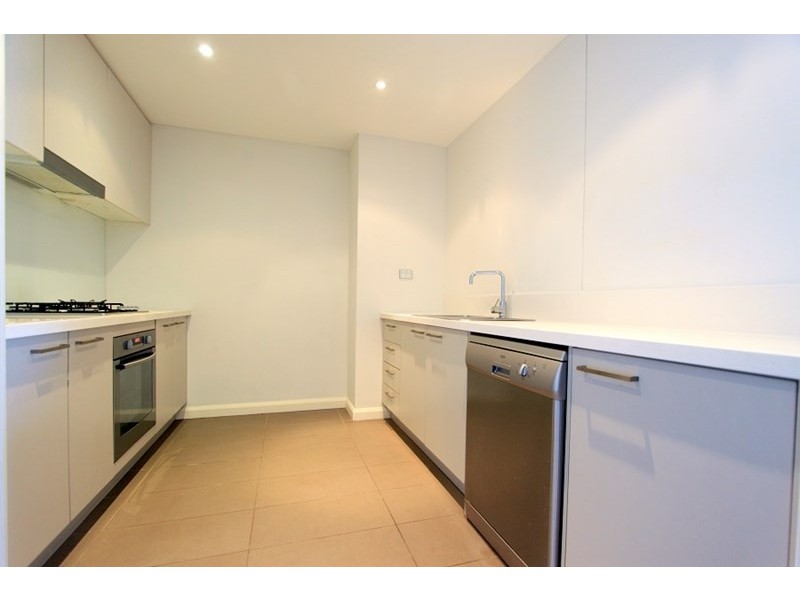 B205/81-86 Courallie Avenue, Homebush West NSW 2140