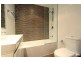 B205/81-86 Courallie Avenue, Homebush West NSW 2140