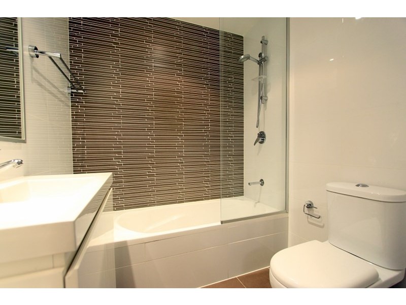 B205/81-86 Courallie Avenue, Homebush West NSW 2140