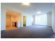 B205/81-86 Courallie Avenue, Homebush West NSW 2140