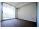 B205/81-86 Courallie Avenue, Homebush West NSW 2140