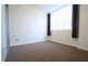 B205/81-86 Courallie Avenue, Homebush West NSW 2140