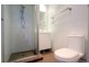 B205/81-86 Courallie Avenue, Homebush West NSW 2140