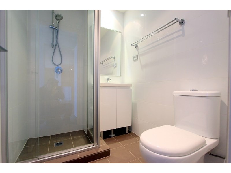 B205/81-86 Courallie Avenue, Homebush West NSW 2140