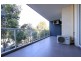 B205/81-86 Courallie Avenue, Homebush West NSW 2140