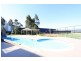 B205/81-86 Courallie Avenue, Homebush West NSW 2140