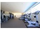 B205/81-86 Courallie Avenue, Homebush West NSW 2140