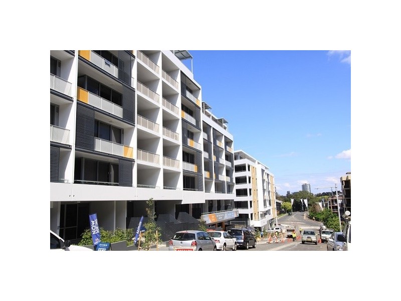 150/21 Porter Street, Ryde NSW 2112