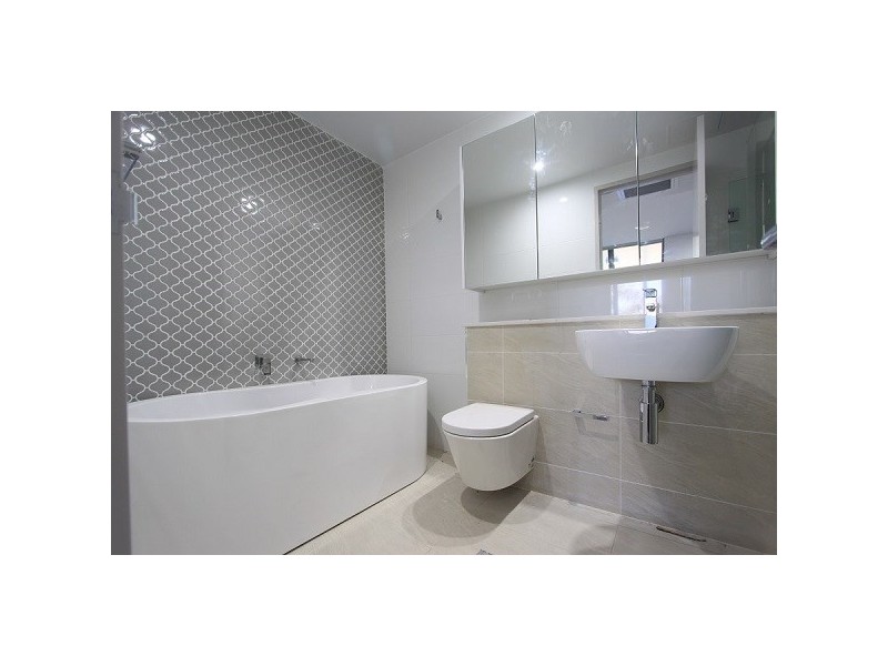 150/21 Porter Street, Ryde NSW 2112