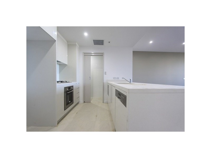 150/21 Porter Street, Ryde NSW 2112