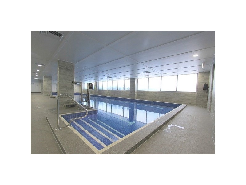 150/21 Porter Street, Ryde NSW 2112