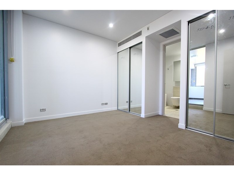 150/21 Porter Street, Ryde NSW 2112