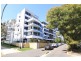 203/8 Mary Street, Rhodes NSW 2138
