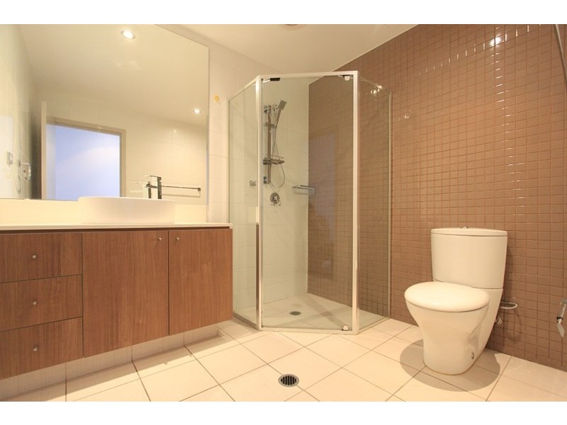 203/8 Mary Street, Rhodes NSW 2138