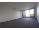 203/8 Mary Street, Rhodes NSW 2138