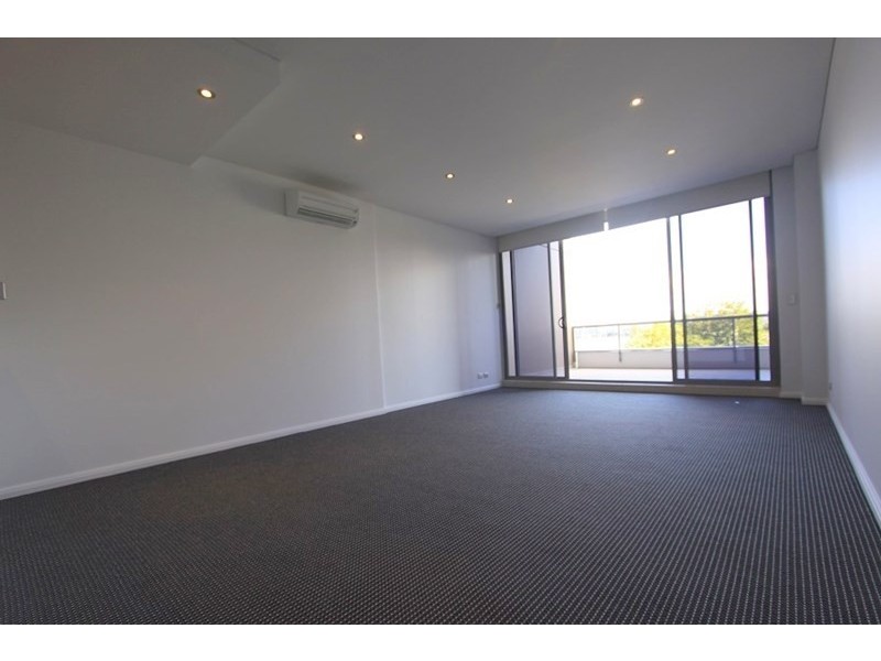 203/8 Mary Street, Rhodes NSW 2138