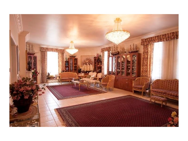 390a Liverpool Road, Ashfield NSW 2131