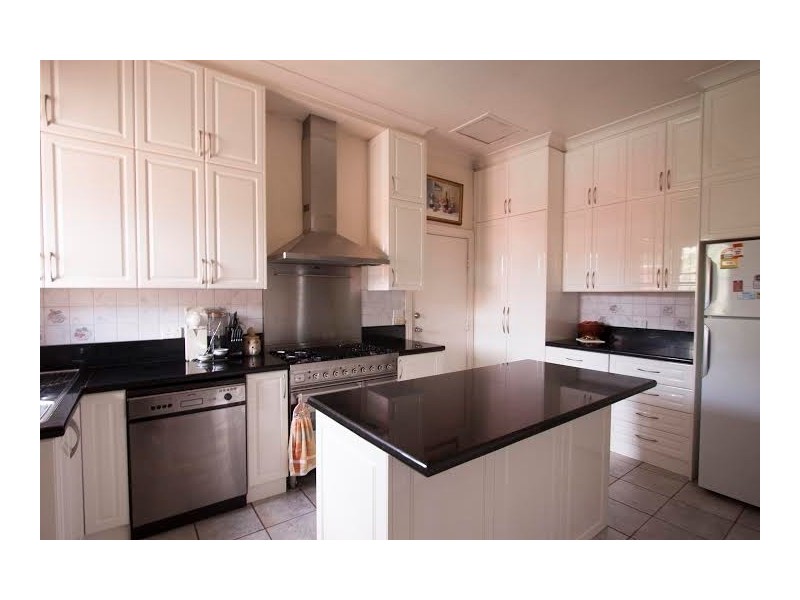 390a Liverpool Road, Ashfield NSW 2131